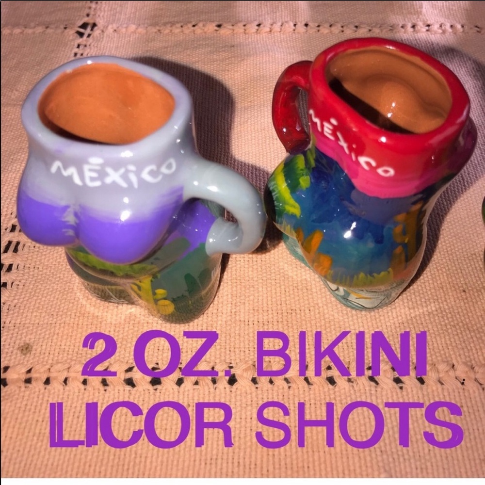 >Ⓜ️HARRY POTTER GRYFFINDOR EMBROIDERED FRONT DESIGN ADJUSTABLE STRAP😍 NEW VANS - Picture 9 of 14